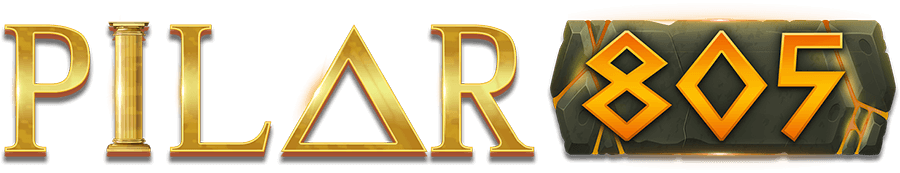 logo rtp